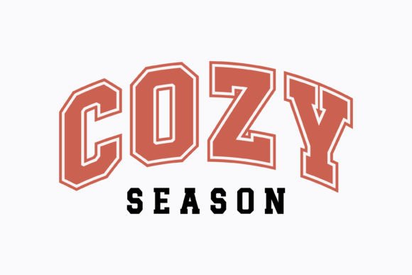 Christmas Cozy Season SVG: Graphics & Crafts Review