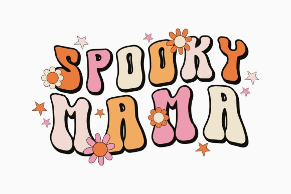 Spooky Mama Halloween: A Designer’s Embroidery Review